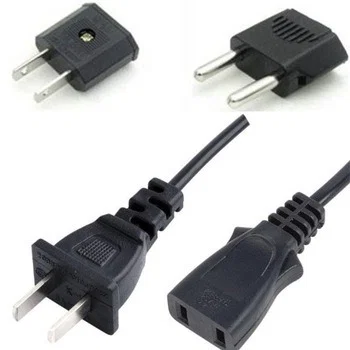  Au Standard 3 Flachstift PVC-Kunststoff-Spritzgießmaschine Kabelstecker-Spritzgießmaschine, 3-polige Steckerherstellungsmaschine, Kabelstecker vertikale Spritzgießmaschine 