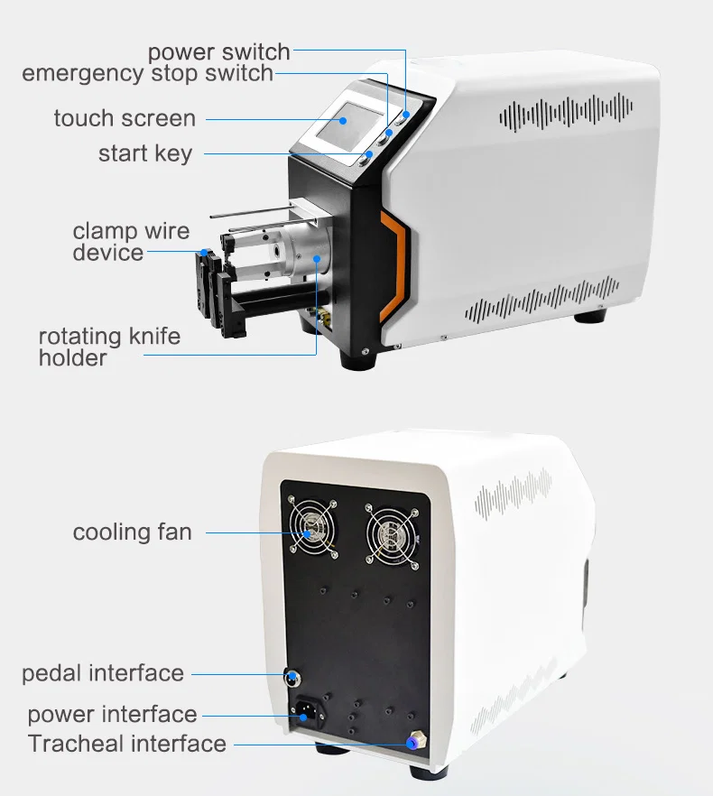 Coax Cable Stripper Machine, Coaxial Cable Stripping Machine, Coax Cable Stripping Machine Abisoliermaschine für Koaxialkabel, Abisoliermaschine für Koaxialkabel, Abisoliermaschine für Koaxialkabel