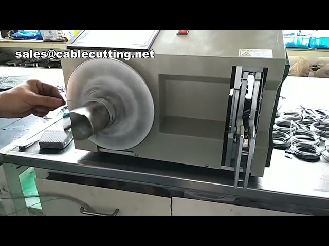 Electronic Flat Wire Twist Winding Tie Machine, Winding Tie Machine,Wire Twist Winding Tie Machine,F