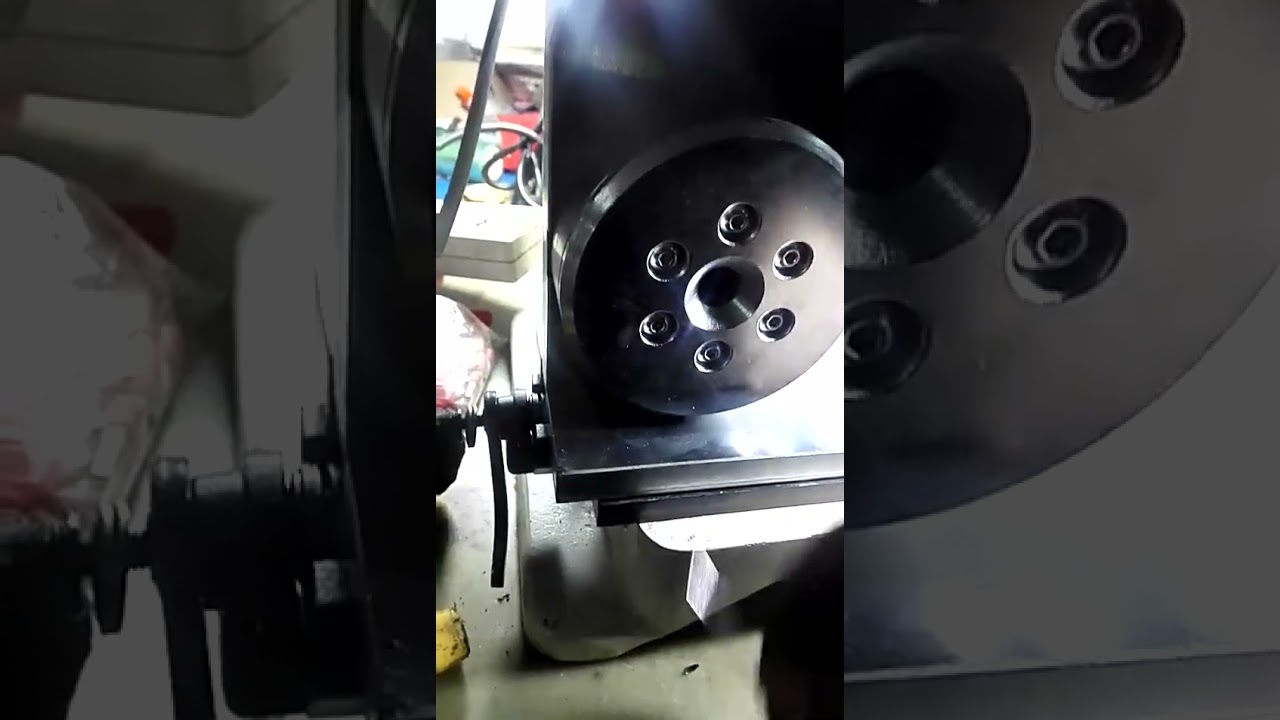 Halautomatische leise Anschlussklemmen-Crimpmaschine mit Crimpbacke für Kupferleiter OTP M