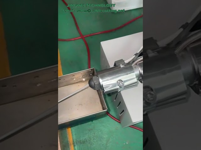 Mini-Kunststoff-Extruder: Rohr, Profil, Platte & 3D-Filament – Einschneckenextruder für Kleinserien