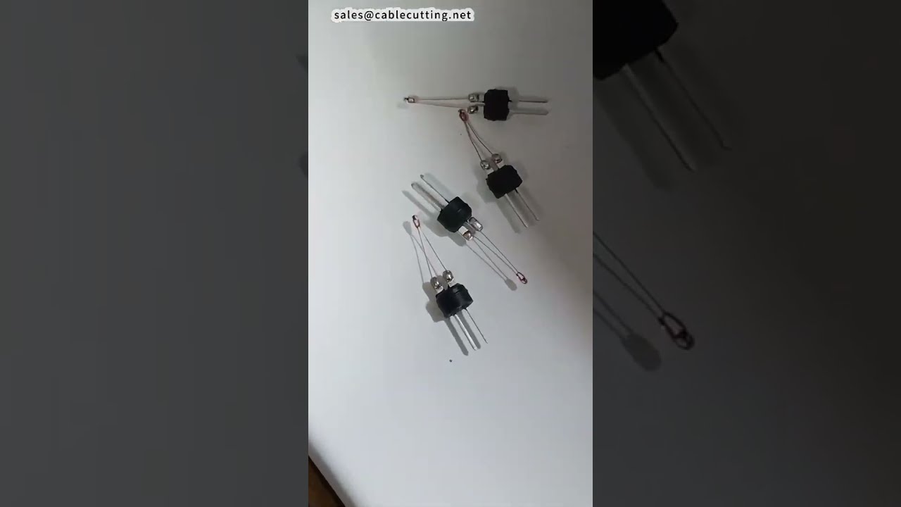 Motivations-Clip: Lebenslektionen aus der Fabrik – Maschinen, DIY & Automation #Fabrik #Maschine #DIY
