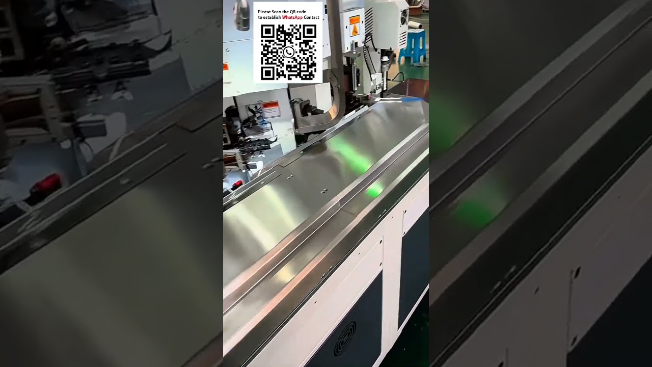 33 #Vollautomatische Widerstands-Stoßverbindungs-Crimpterminalmaschine#Automatische Crimpstation