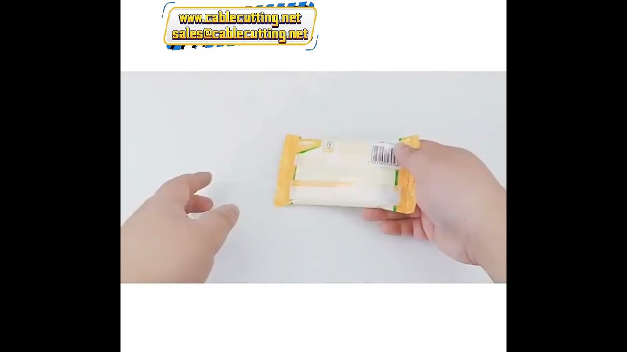 Mobiler Tintenstrahldrucker 12,7 mm – QR-Codes, Chargen & Verfallsdaten drucken (25 Sprachen)