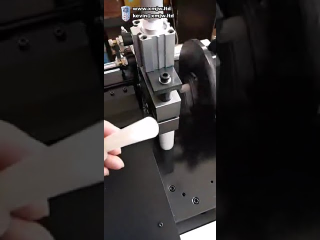 Automatische PE-Rohrschneidemaschine | Rotations-PVC-Schlauchschneider mit Mikrocomputer-Präzision