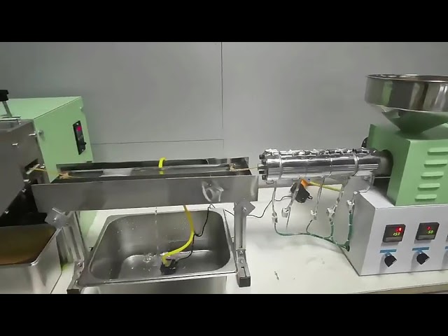 CT-30-15 Mini-Konus-Doppelschnecken-Pelletierlinie – Laborextruder für Kunststoff, PVC und WPC