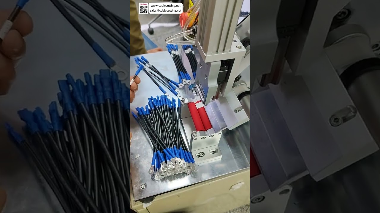 Professionelle Desktop-Rollen-Etikettiermaschine mit Druckfunktion – Hochleistungs-Wickel-Etikettiergerät für den industriellen Einsatz