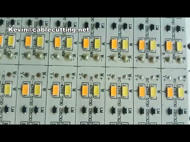 Bleifreie SMD-Lötstation – Manuelle elektrische Lötpistole für PCB Rework & Reparatur