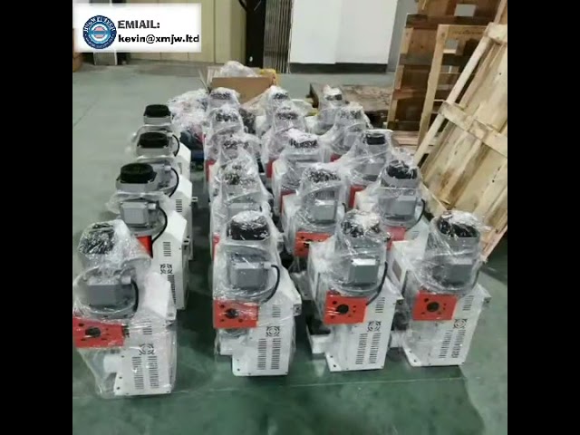 V-Messer Kabelabisolier Maschine für Computerkabel – 3-Klingen, 29mm, 40-30 AWG