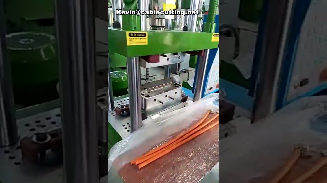 Hochwertige PP-Kunstblumen-Herstellungsmaschinen – Effiziente Produktion