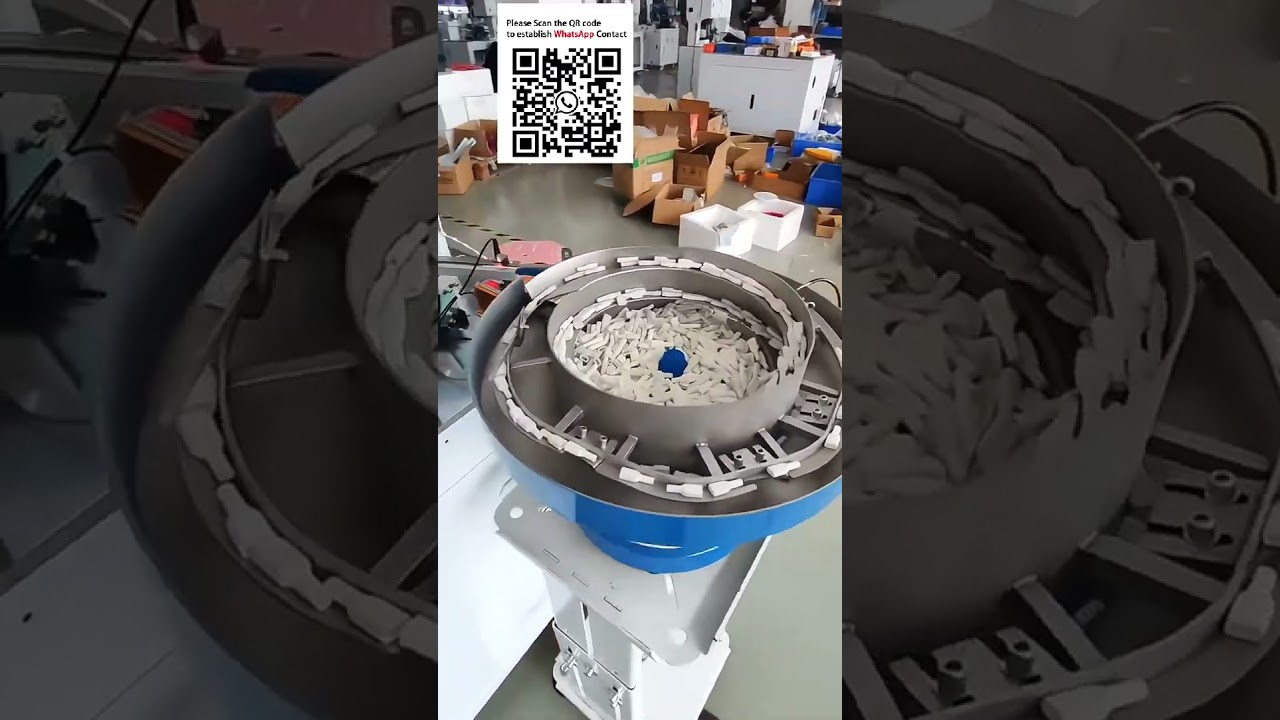 Automatische Mehrdraht-Co-Crimp-Maschine mit Gehäuse-Einsteckung – Drahtverarbeitungs-Automatisierung