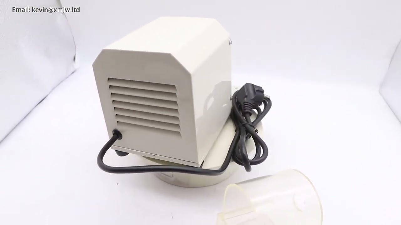 XC-180 Automatische Kabelabisolier- und Verdrehmaschine 120W | Drahtschneider 0,5-4 mm