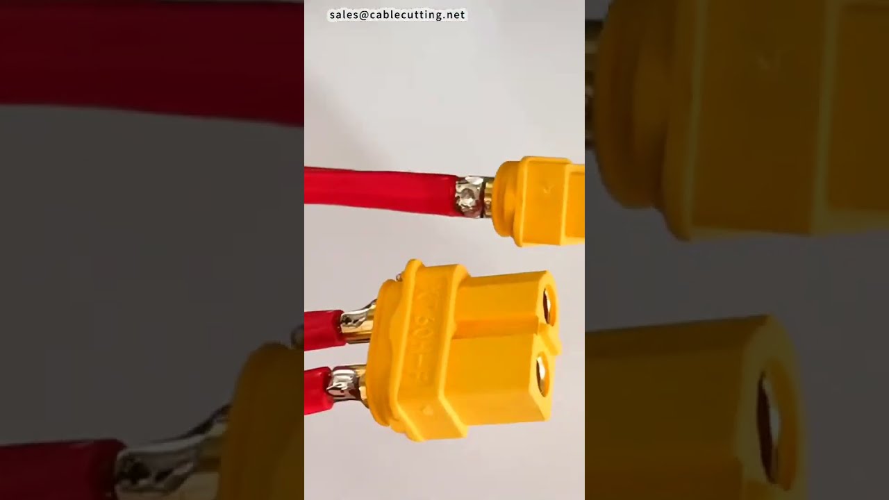 Universelle halbautomatische Lötmaschine mit Jig für Steckverbinder – Präzision & Effizienz #Maschine #Fabrik #DIY
