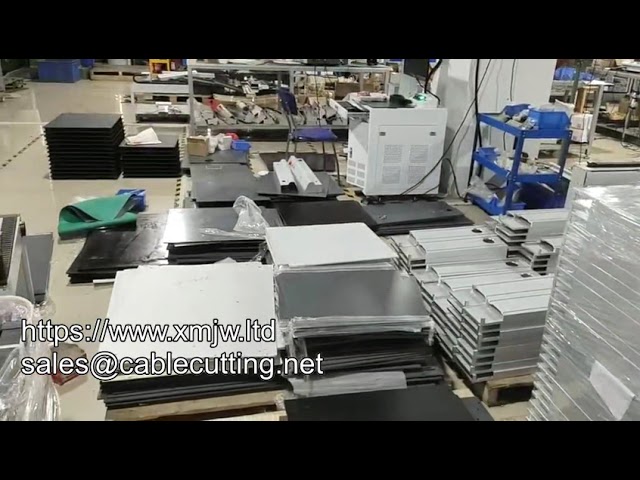 3-Achsen Desktop Heißkleber-Dispenser Roboter – Automatischer Klebstoffspender für Smartphone-Gehäuse