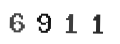 Verification Code Image