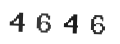 Verification Code Image