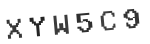 Verification Code Image