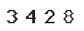 Verification Code Image