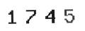 Verification Code Image