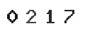 Verification Code Image