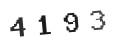 Verification Code Image