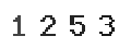 Verification Code Image
