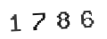 Verification Code Image