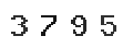 Verification Code Image