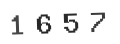 Verification Code Image
