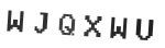 Verification Code Image
