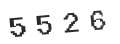 Verification Code Image