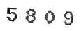 Verification Code Image