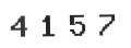 Verification Code Image