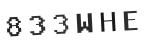 Verification Code Image