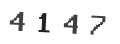 Verification Code Image