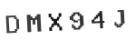 Verification Code Image