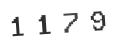 Verification Code Image