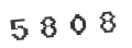 Verification Code Image